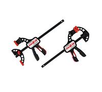Mafell Spannzwinge F-SZ 180MM | 207770