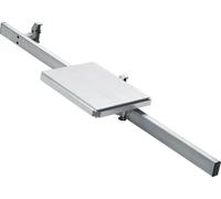 Mafell : Coulisse de guidage | 038563