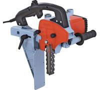 Mafell, découpe-métal à chaîne LS 103/35 Ec, avec kit de chaîne 28 x 35 x 100 mm | 924202