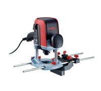 Défonceuse portative LO 55 en coffret MAX3 Mafell