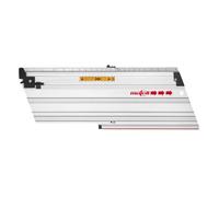 Mafell Dispositif de guidage L max. Longueur de coupe 370 mm KSS80 K85 NFU 50 208171
