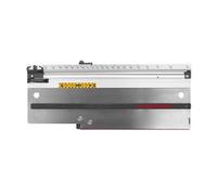 MAFELL Dispositif de guidage S longueur de coupe 292 mm - 208169