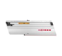 Mafell Dispositif de guidage M 400 mm
