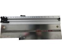 mafell Dispositif de guidage S longueur de coupe maximale 292 mm - 208169