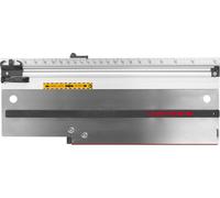 MAFELL Dispositif de guidage S longueur de coupe 292 mm - 208169