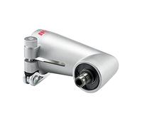 Adaptateur angulaire A-WV 18 jusqu‘à 100 Nm - MAFELL - 094459