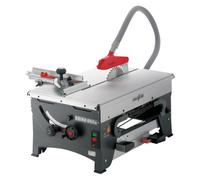 Mafell Erika 85 EC Scie radiale, Erika 85EC 2250W, 230.00V