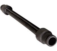 Mafell Flexschlauch FXS-L | 205276