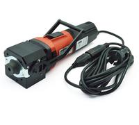 MAFELL FM 1000 PV-WS Moteur de fraisage Moteur de meulage Meuleuse droite CNC Fraiseuse