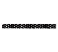 MAFELL Chaîne mortaiseuse LS103 28x35/40x150mm pas 22,6mm - 091234
