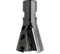 MAFELL Fraise à bavurer Standard 26 pour gabarit de fraisage Arunda
