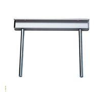 MAFELL Guide parallèle pour MT55cc - 203214