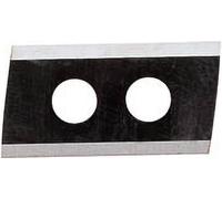 Mafell HSS-Wendemesser | 039029