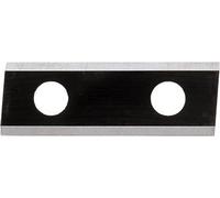 Mafell HSS-Wendemesser | 039030