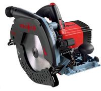 MAFELL K 85 Ec Scie circulaire à main Scie plongeante Scie avec profondeur de coupe 88mm