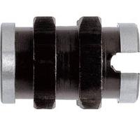 MAFELL Pignon de chaîne pour mortaiseuse LS103Ec - 091683