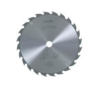 Lame de scie au carbure 330 x 2,2/3,2 x 30 mm, 24 dents - 1 pièce - MAFELL - 092571