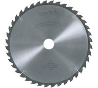 MAFELL Lame de scie circulaire au carbure - 092465 - 250 mm / 40 dents / 2.8mm x 30 mm