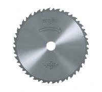 MAFELL Lame de scie circulaire carbure 24 dents - 092472 - 250 mm / 24 dents / 2.8mm x 30 mm