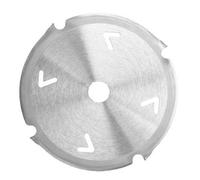MAFELL Lame de scie diamantée - 092474 - 160 mm / 4 dents / 3.0mm x 20 mm