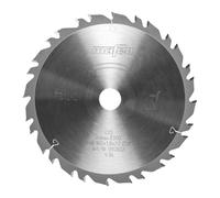 MAFELL Lame de scie bois Ø160X1,8X20 KSB-WU160 GT - 092602