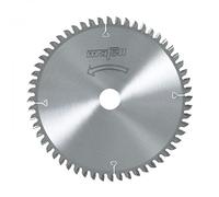 Lame de scie carbure 185 x 1,4/2,4 x 20 mm 56 dents Bois MAFELL