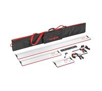 MAFELL Lot de housses de transport F 80 et F 160 - 209592