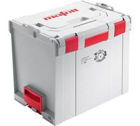 MAFELL Coffret de transport L-MAX pour K 85 et KSS 80 Ec - 095170