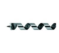 MAFELL Mèche Lewis Ø 16 à 20 mm longueur 650 mm - 20 mm / 650 mm