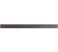 Mafell Messerträger | 091797