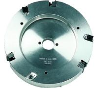 mafell notch milling cpl. 216x40 ZK115 complete Ø 216 x 40 mm - 091487