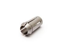 Mafell OZ8 Pince de serrage 10 mm pour moteur de fraisage Mafell FM-800 et FM-1000