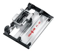 Mafell P1-SP - Plaque inclinable pour scie sauteuse P1cc