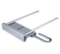 MAFELL Guide parallèle pour station de perçage BST - 204407