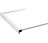 MAFELL Guide parallèle pour MT55cc - 203214
