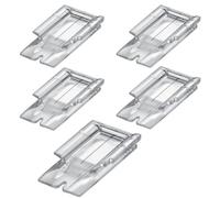Lot de 5 pare-éclats P1-SS MAFELL