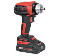 MAFELL Perceuse-visseuse 18V LiHD A18 coffret T-MAX - 91C801