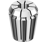 MAFELL Pince de serrage ER 16 - 4 mm pour moteurs de fraiseuses ***NOUVEAUX**