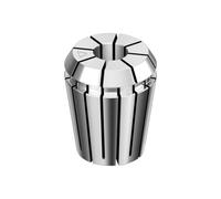 Mafell Pince de serrage ER 16, 8 mm
