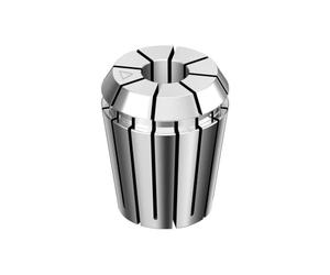 Mafell Pince de serrage ER 16, 8 mm