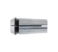 Mafell Pince de serrage 093254 – 12 mm
