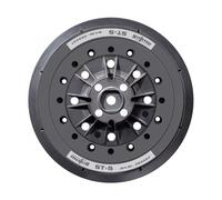 MAFELL Plateau de ponçage EVA-ST-S soft EVA 150 - 093462
