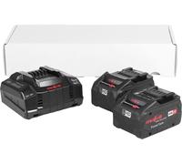 Mafell Power-Set 2x18M144/APS M+ | 209598