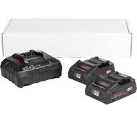 Mafell Power-Set 2x18M72/APS M | 209596