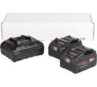 Mafell Power-Set 2x18M99/APS M | 209599