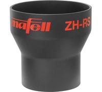mafell Réducteur ZH-RS - 207887
