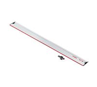 MAFELL Règle de guidage 160 cm F 160-LR - 207601