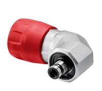 Mafell renvoi d angle pour a10m - a-swv10 - 206773