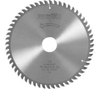 Mafell Sägeblatt-HM 180 x 1,2/2,0 x 30 mm, Z 56, WZ | 092527