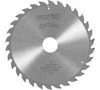 Mafell Sägeblatt-HM 180 x 2,0 x 30 mm, Z 30, WZ | 092511